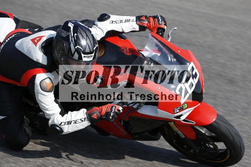 /Archiv-2024/60 19.08.2024 Speer Racing ADR/Gruppe grün/263